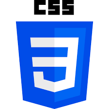 CSS